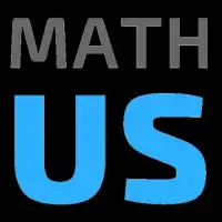 Math Us Screen Shot 5