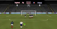 EURO2021: penalty shoot out Screen Shot 0