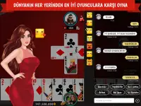 Batak - İhaleli & Klasik Screen Shot 11