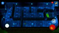 Escape Tower of God : Puzzle Game Escape Master Screen Shot 1