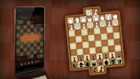 Giraffe Chess 🇮🇳 - No draw, Only win or lose Screen Shot 10