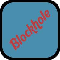 BlockHole 2