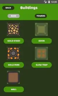 A Guide for Zombs.io Screen Shot 3