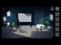 Escape the apartment room-puzzle Escape challenge Screen Shot 7