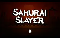 SAMURAI SLAYER Screen Shot 4