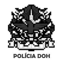 Polícia DOH