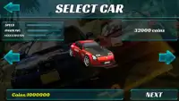 Fast Drift Racing Online Screen Shot 1