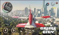 GTA V Craft Theft Auto MCPE Screen Shot 2