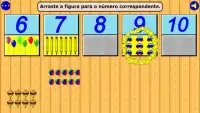 Games Educativos 2 Screen Shot 4