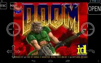 Original Doom Screen Shot 2