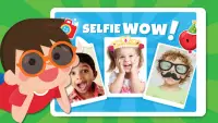Zain Kids: best videos and educational apps Screen Shot 9
