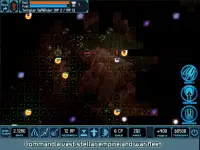 Star Traders 4X Empires Elite Screen Shot 8