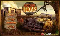 # 288 New Free Hidden Object Game Ghost Town Texas Screen Shot 1