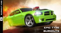 Car Drift Pro - Drifting Games Screen Shot 4