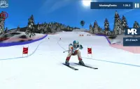 Ski Online Challenge 21 (OC:21) Screen Shot 0
