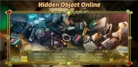 Hidden Object Games 2023 Screen Shot 3