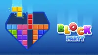 Block Puzzle Party Screen Shot 29