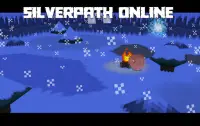 Silverpath Online - MMORPG Screen Shot 7