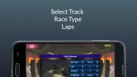Dream Drift Car Racing Screen Shot 4