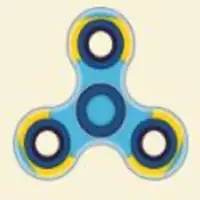 DMB SPINNER GAME Screen Shot 0