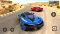 Car Racing: Offline Car Games Screen Shot 5