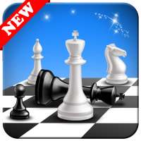 Chess 2020 Plus 2D 3D