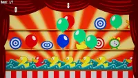 Duck Shooting Gallery Screen Shot 3