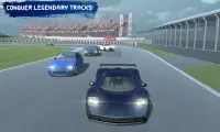 Real Drift Max Pro Car Racing- Car Drift Racing 2 Screen Shot 1