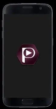 Portal Play v5 Screen Shot 0