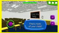 Basic Education Screen Shot 2