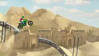 Bike Stunt Games — Bike Games Screen Shot 4