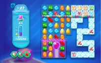 Candy Crush Soda Saga Screen Shot 15