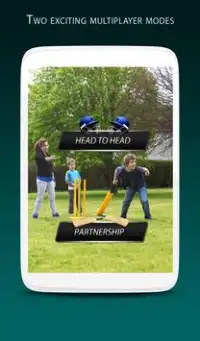 Cricket Quiz Multiplayer 2017 Screen Shot 10