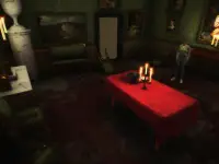 The Medici Game Lite - Murder Mystery Adventure Screen Shot 13
