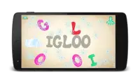 Happy Alphabet: learn English letters for your kid Screen Shot 4