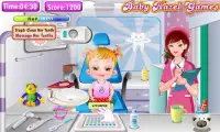 Baby Hazel Dental Care Screen Shot 4