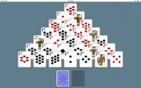 Solitaire Koleksiyonu Screen Shot 2