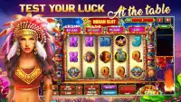 99Play - Vegas Slot Machines Screen Shot 0