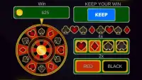 Play Store Casino Slot Games Apps Screen Shot 3