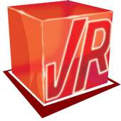 Jelly Jump : VR 360 Gravity