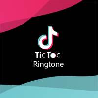 Latest Hot TICTOC Ringtone - Tictoc music