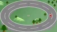 Circle Racer - The Original Screen Shot 2