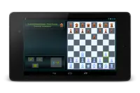 Мобильные шахматы Screen Shot 4