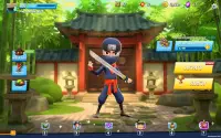 Fruit Ninja 2 – экшен-игры Screen Shot 5