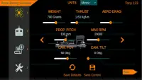 Drone Racing FX Simulator - Multiplayer Screen Shot 11