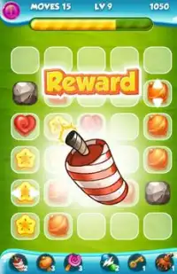 Candy Connect - Candy land - Trending games 2017 Screen Shot 6