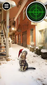 Pocket Christmas Screen Shot 2