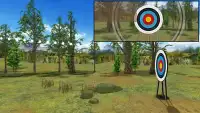 Archery Hot Screen Shot 5