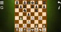 Catur Offline 2019 - Chess Screen Shot 2