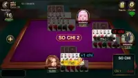 VUI.CLUB - Cổng Game Bài Online Uy Tín Screen Shot 2